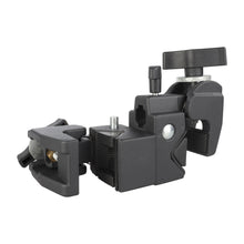 Falcon Eyes Super Pinza CLD-22