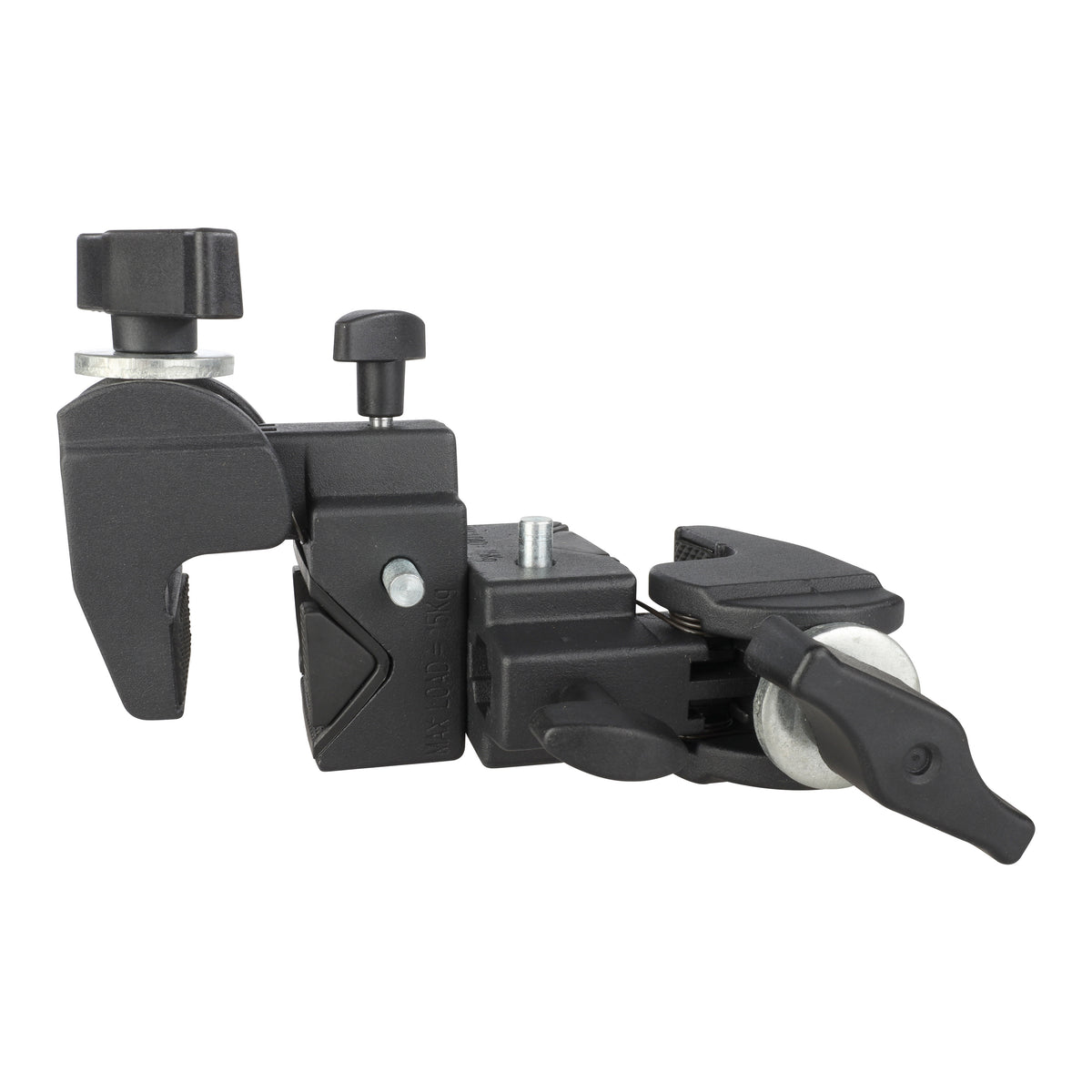 Falcon Eyes Super Pinza CLD-22 — 2