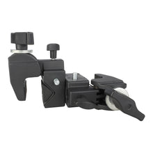 Falcon Eyes Super Pinza CLD-22 — 2
