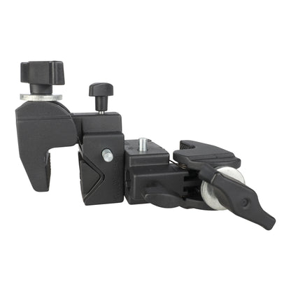 Falcon Eyes Super Pinza CLD-22 — 2