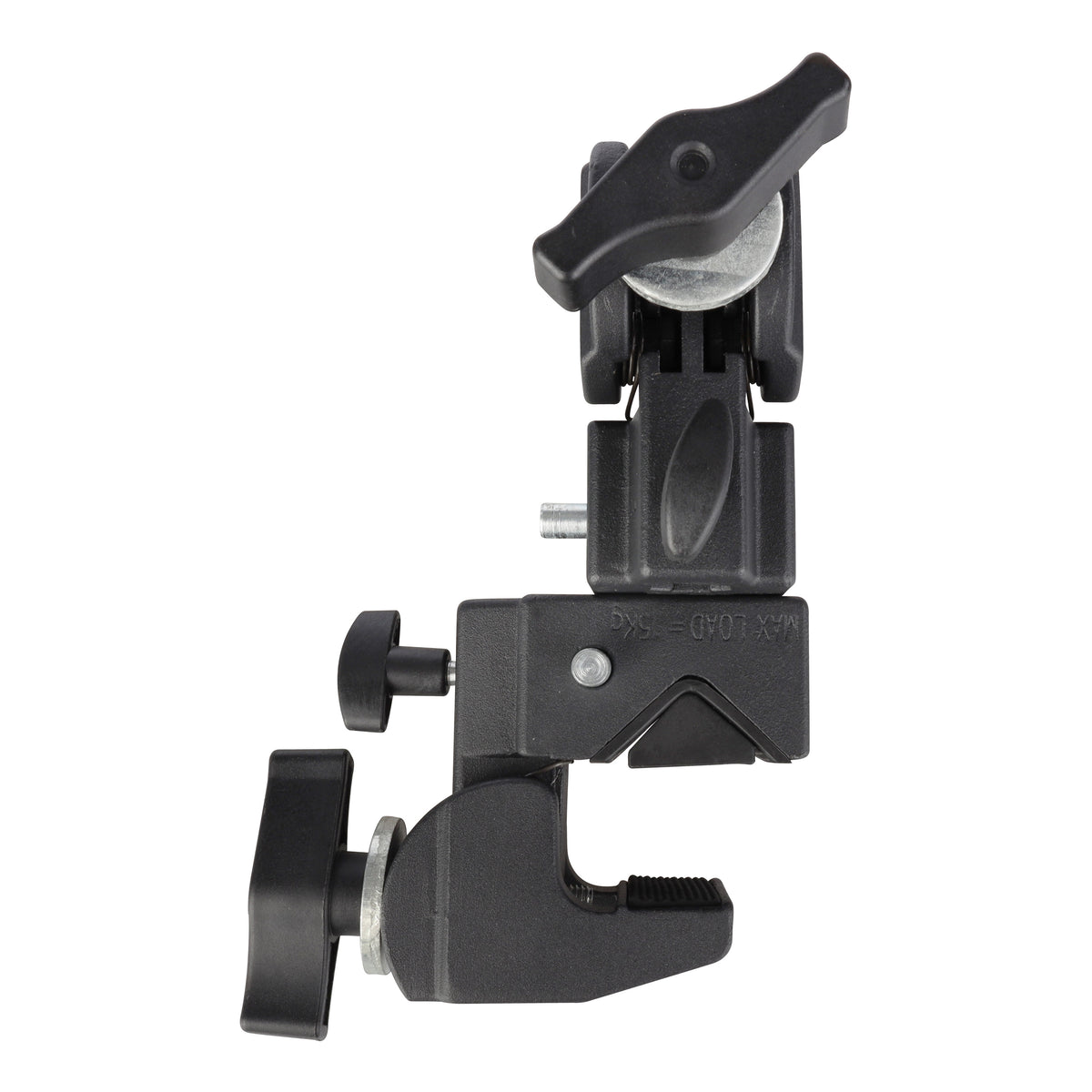 Falcon Eyes Super Pinza CLD-22 — 3