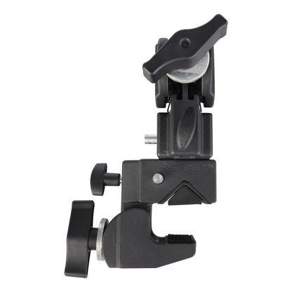 Falcon Eyes Super Pinza CLD-22 — 3