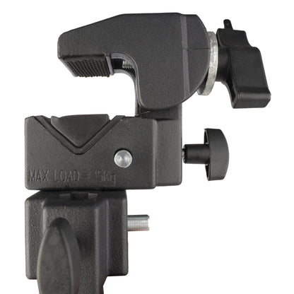 Falcon Eyes Super Pinza CLD-22 — 4