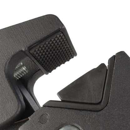 Falcon Eyes Super Pinza CLD-22 — 5