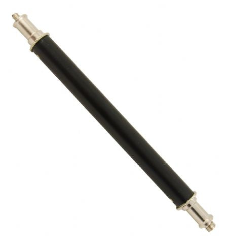 Falcon Eyes Extensión Tubo MB-250S 25 cm