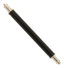 Falcon Eyes Extensión Tubo MB-250S 25 cm