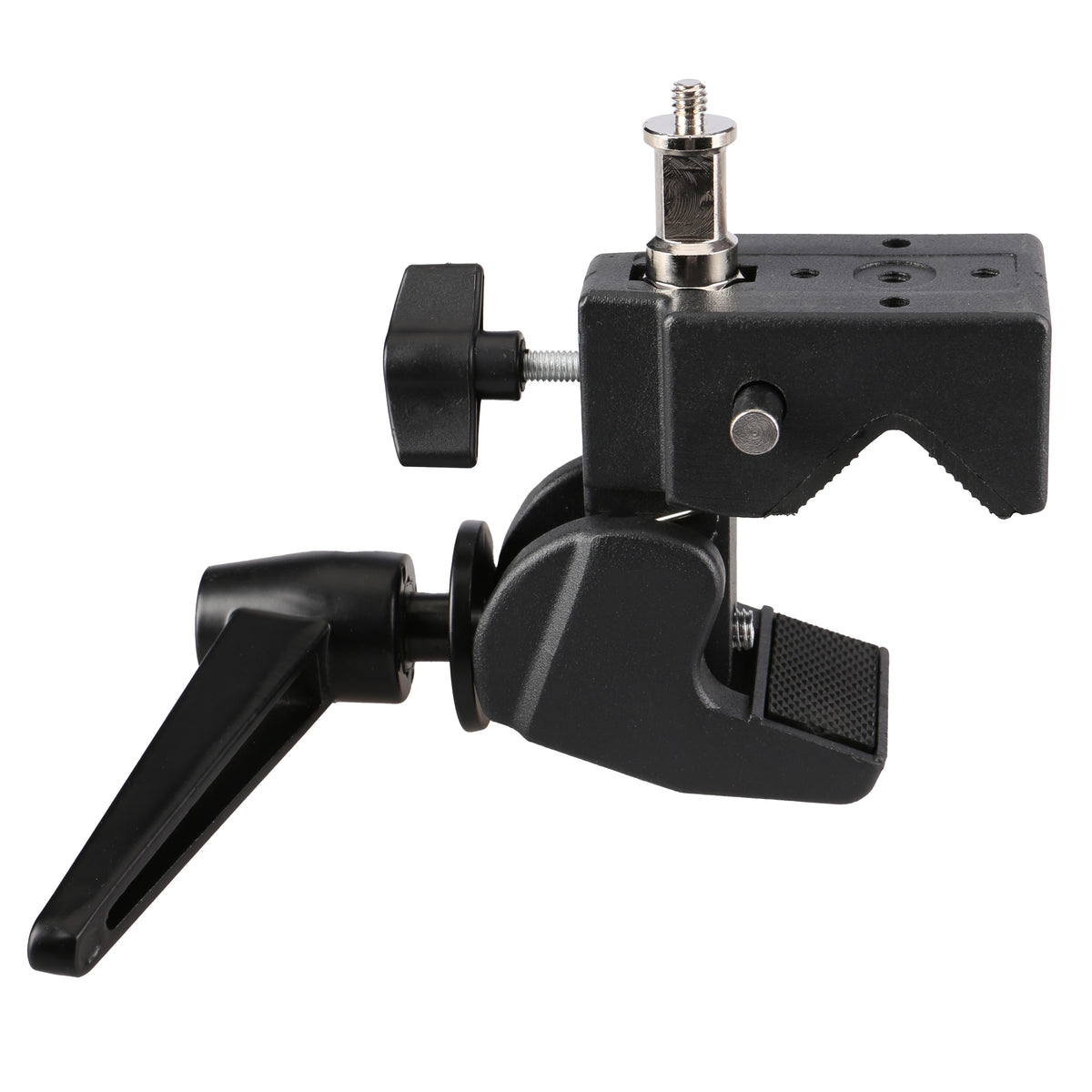 Falcon Eyes Super Pinza CL-22
