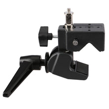Falcon Eyes Super Pinza CL-22