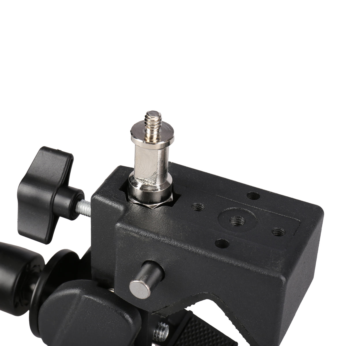 Falcon Eyes Super Pinza CL-22 — 2