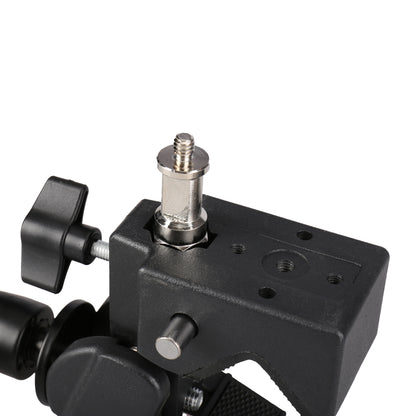 Falcon Eyes Super Pinza CL-22 — 2