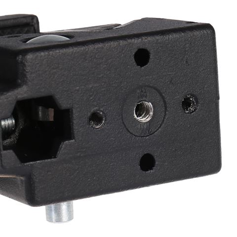 Falcon Eyes Super Pinza CL-22 — 3