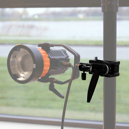 Falcon Eyes Super Pinza CL-22 — 4