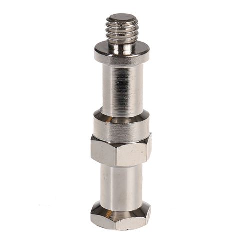 Falcon Eyes Super Pinza CL-22 — 6