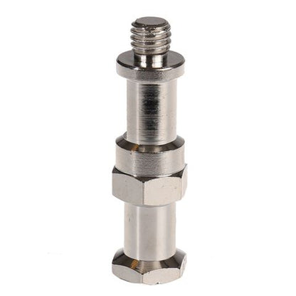 Falcon Eyes Super Pinza CL-22 — 6