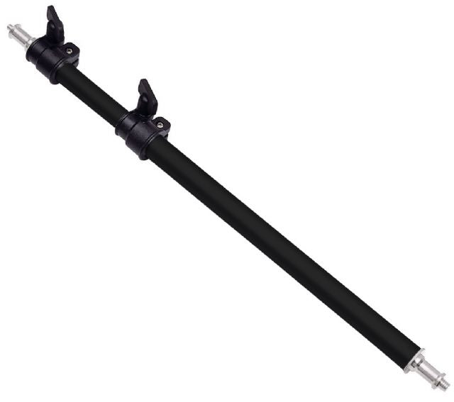Falcon Eyes Extensión Tubo MB-950T 42-95 cm