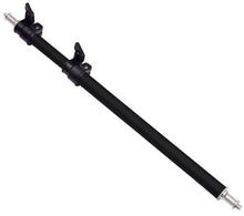 Falcon Eyes Extensión Tubo MB-950T 42-95 cm
