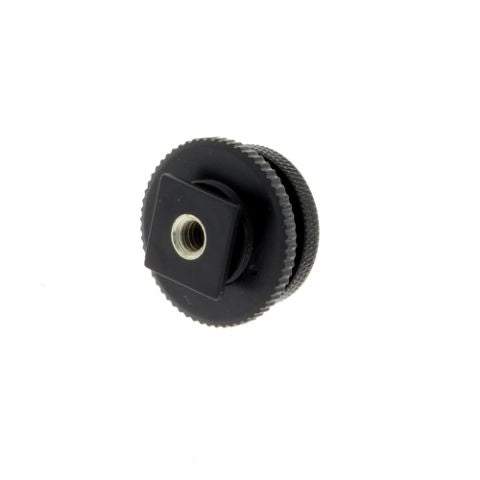 Falcon Eyes Adaptador de zapata SP-03HS — 2