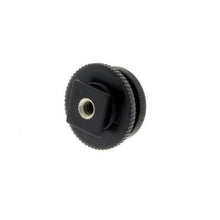 Falcon Eyes Adaptador de zapata SP-03HS — 2