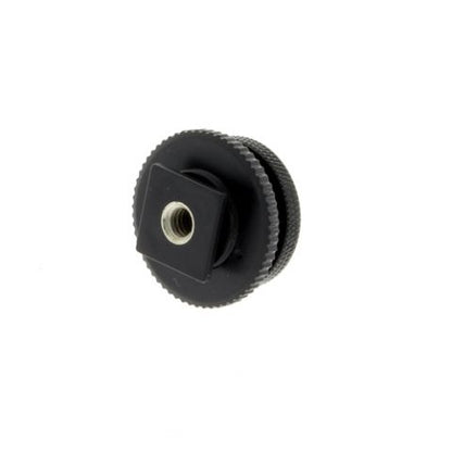 Falcon Eyes Adaptador de zapata SP-03HS — 2