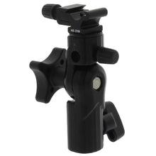 Falcon Eyes Soporte basculante + Zapata CLD-14
