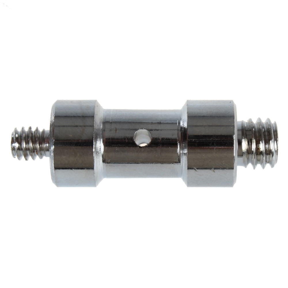 Falcon Eyes Soporte basculante CLD-14 + Espiga — 5