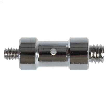 Falcon Eyes Soporte basculante CLD-14 + Espiga — 5
