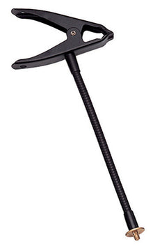 Falcon Eyes Flex Brazo CPG-20S + Suspendido Pinza 20 cm