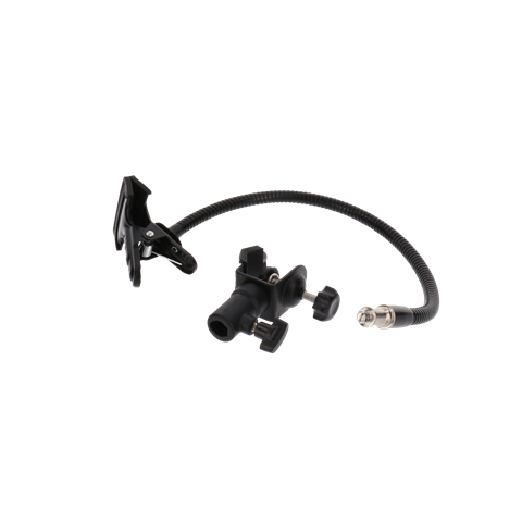 Falcon Eyes Tubo Pinza + Suspendido Pinza NCLG-30 + CL-35 57,5 cm — 3