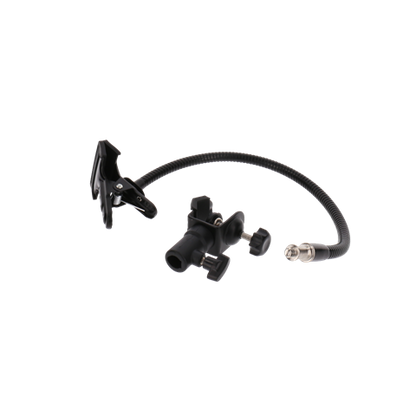 Falcon Eyes Tubo Pinza + Suspendido Pinza NCLG-30 + CL-35 57,5 cm — 3