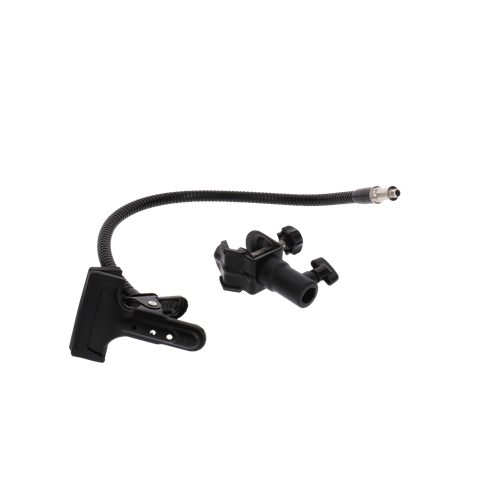 Falcon Eyes Tubo Pinza + Suspendido Pinza NCLG-30 + CL-35 57,5 cm — 4