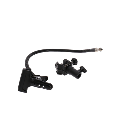 Falcon Eyes Tubo Pinza + Suspendido Pinza NCLG-30 + CL-35 57,5 cm — 4