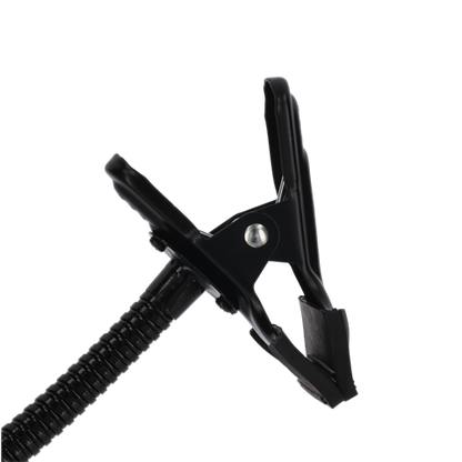Falcon Eyes Tubo Pinza + Suspendido Pinza NCLG-30 + CL-35 57,5 cm — 5