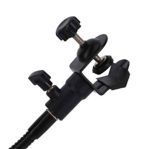 Falcon Eyes Tubo Pinza + Suspendido Pinza NCLG-30 + CL-35 57,5 cm — 6