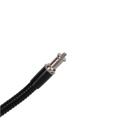 Falcon Eyes Tubo Pinza + Suspendido Pinza NCLG-30 + CL-35 57,5 cm — 7
