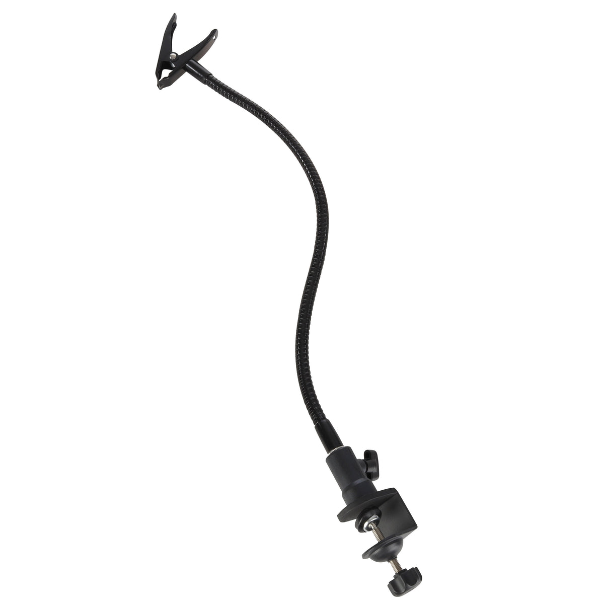 Falcon Eyes Mesa Pinza + Suspendido Pinza NCPG-30S + CL-35FL