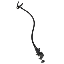 Falcon Eyes Mesa Pinza + Suspendido Pinza NCPG-30S + CL-35FL