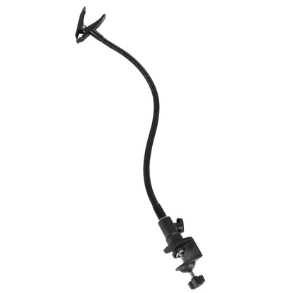 Falcon Eyes Mesa Pinza + Suspendido Pinza NCPG-30S + CL-35FL