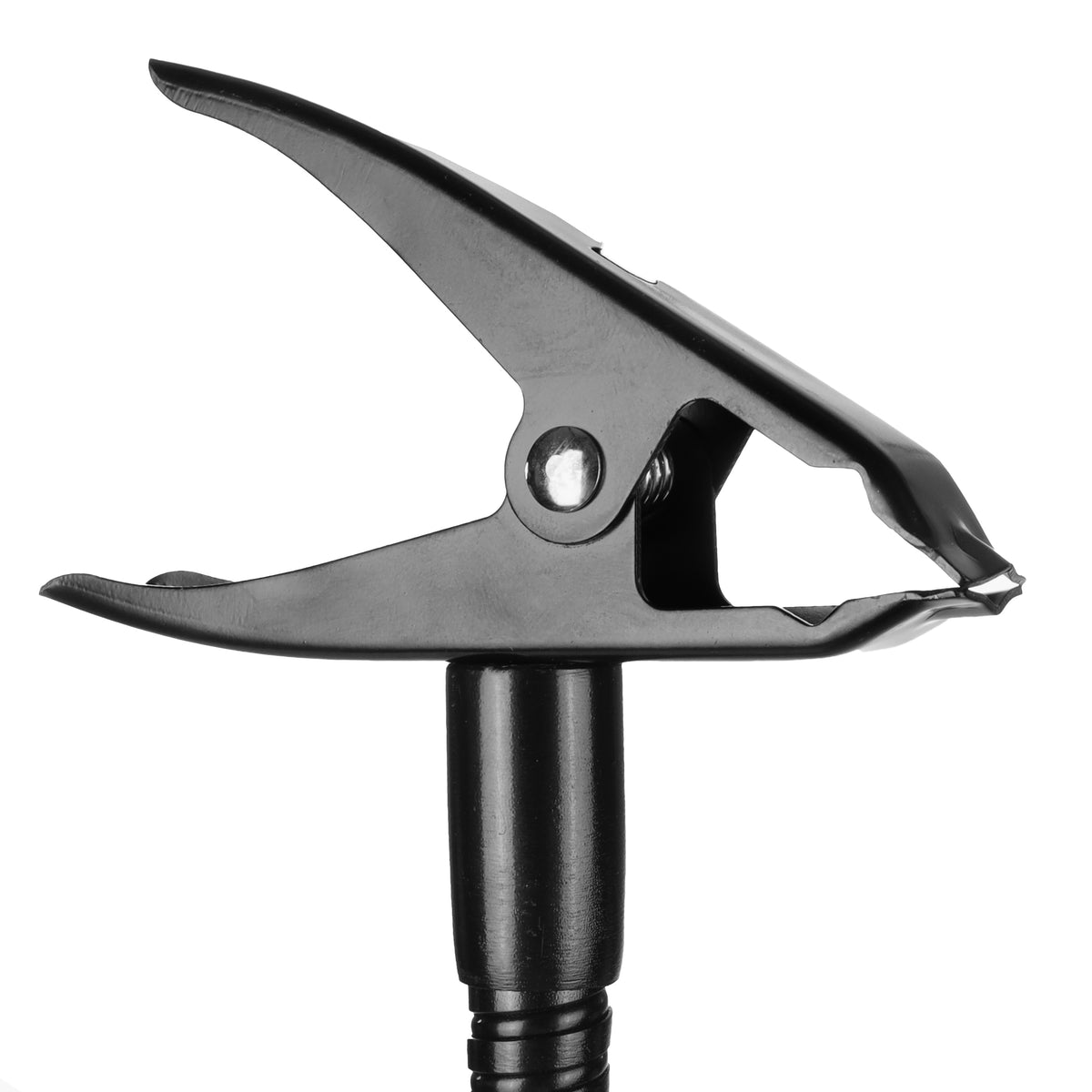 Falcon Eyes Mesa Pinza + Suspendido Pinza NCPG-30S + CL-35FL — 2