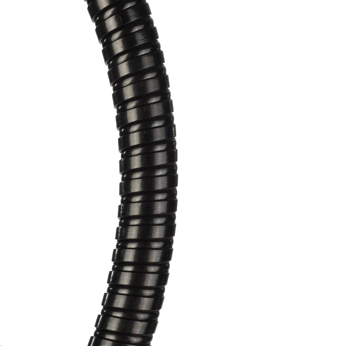 Falcon Eyes Mesa Pinza + Suspendido Pinza NCPG-30S + CL-35FL — 3