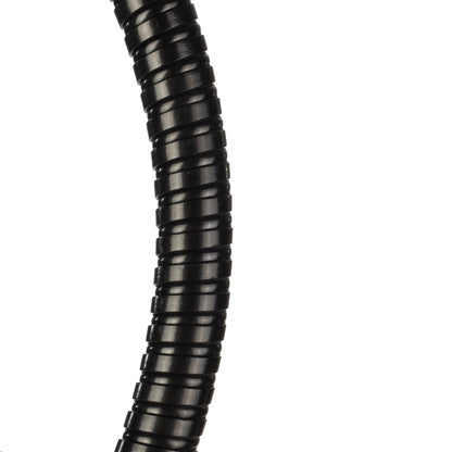 Falcon Eyes Mesa Pinza + Suspendido Pinza NCPG-30S + CL-35FL — 3