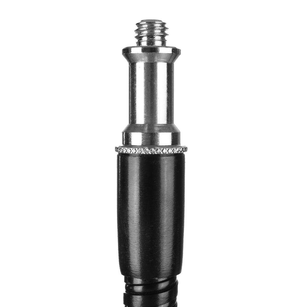 Falcon Eyes Mesa Pinza + Suspendido Pinza NCPG-30S + CL-35FL — 4