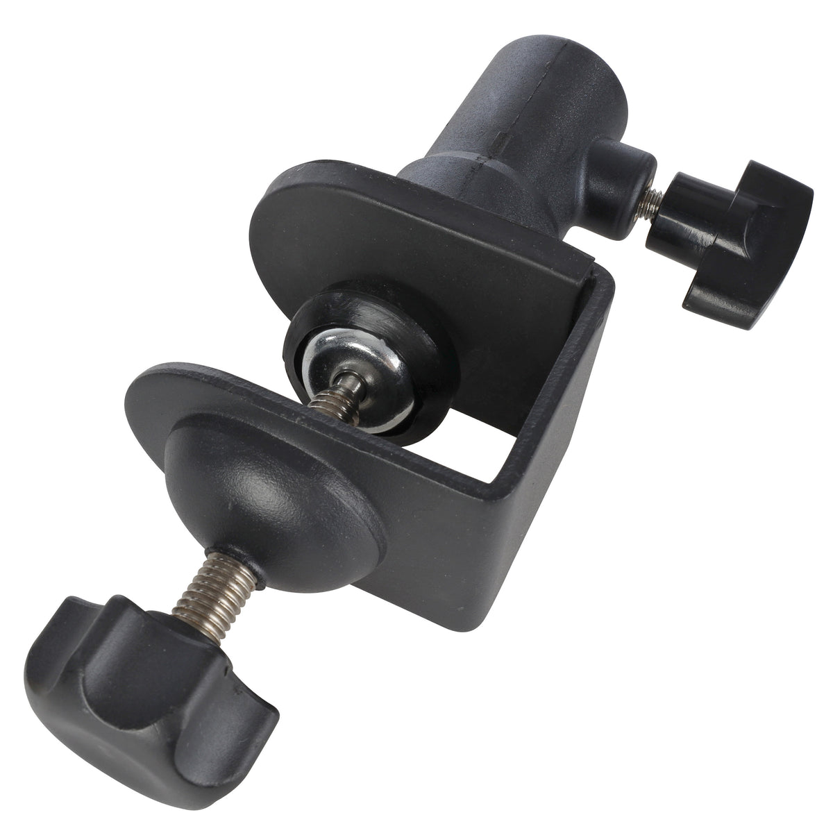Falcon Eyes Mesa Pinza + Suspendido Pinza NCPG-30S + CL-35FL — 5