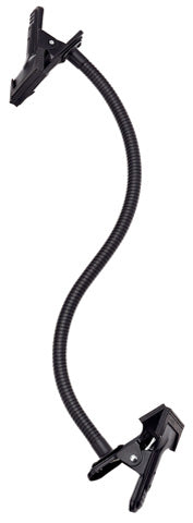 Falcon Eyes Magic Brazo NCLG-30CL + 2 Suspendido Pinzas