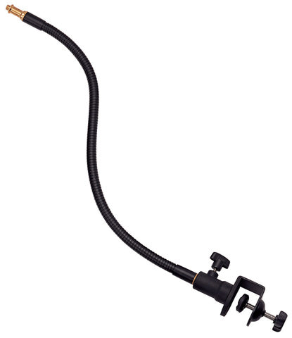 Falcon Eyes Mesa Pinza + Flexarm + Espiga CL-35FL + NMBG48M 53 cm