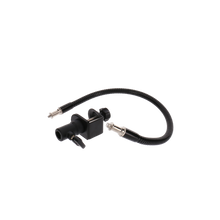 Falcon Eyes Mesa Pinza + Flexarm + Espiga CL-35FL + NMBG48M 53 cm — 2