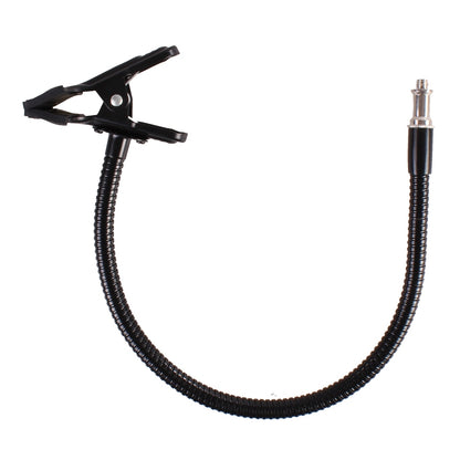 Falcon Eyes Supended Pinza + Flex Brazo + Espiga NCLG-30S