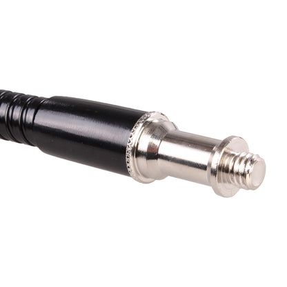 Falcon Eyes Supended Pinza + Flex Brazo + Espiga NCLG-30S — 2