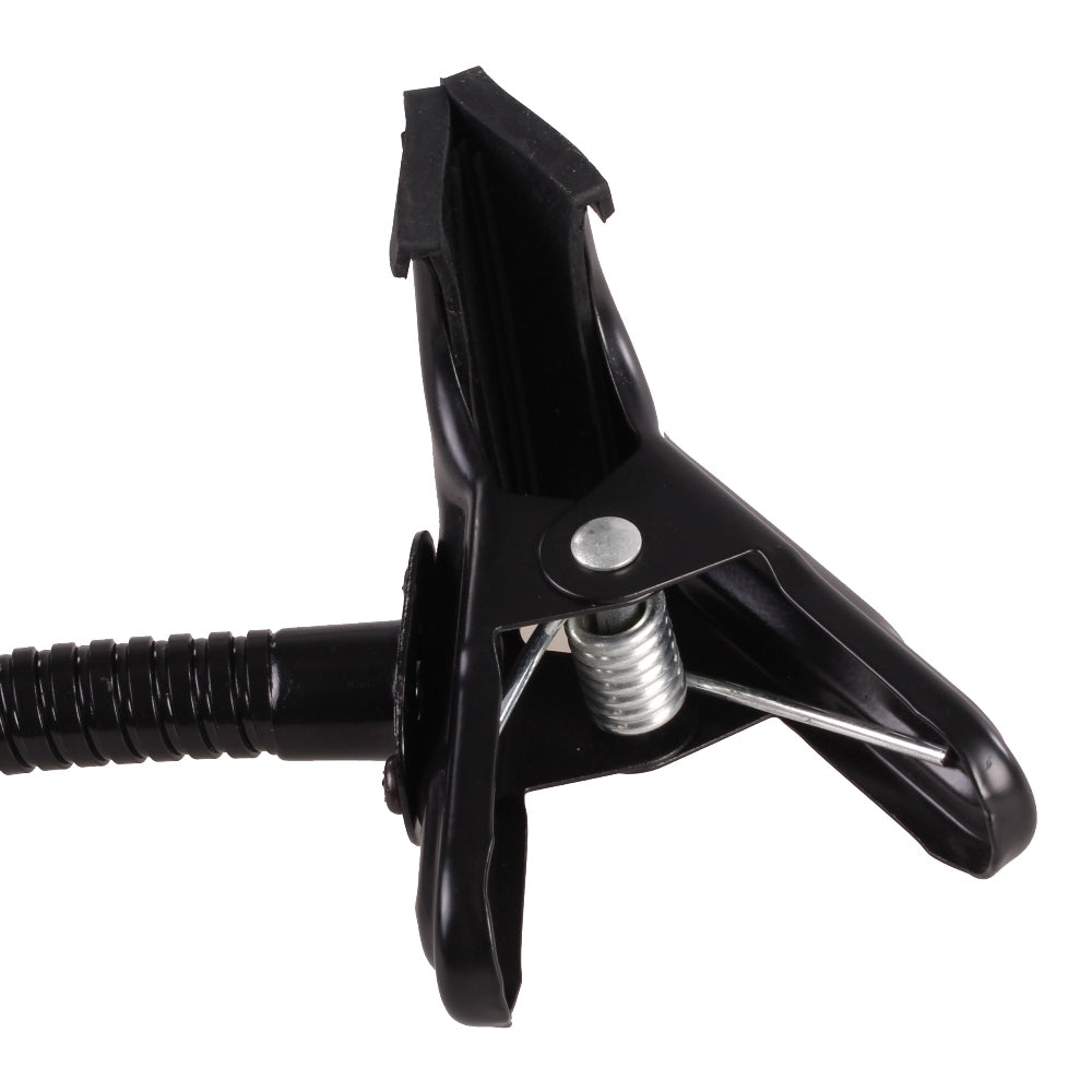 Falcon Eyes Supended Pinza + Flex Brazo + Espiga NCLG-30S — 3