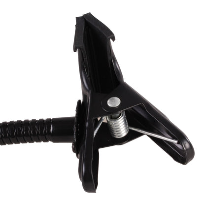 Falcon Eyes Supended Pinza + Flex Brazo + Espiga NCLG-30S — 3