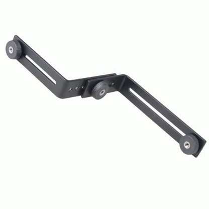 Falcon Eyes Cámara Soporte TMB-16T — 2